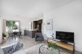 Property photo of 1/120 Biggs Street St Albans VIC 3021