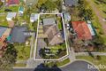 Property photo of 26 Colac Court Patterson Lakes VIC 3197