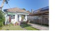 Property photo of 123 Kings Road New Lambton NSW 2305