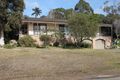 Property photo of 9 Minerva Avenue Vincentia NSW 2540