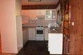 Property photo of 9 Minerva Avenue Vincentia NSW 2540
