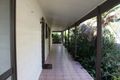 Property photo of 9 Minerva Avenue Vincentia NSW 2540