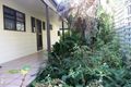 Property photo of 9 Minerva Avenue Vincentia NSW 2540