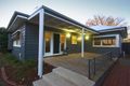 Property photo of 90 Regent Street Shepparton VIC 3630