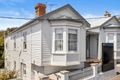Property photo of 3/334 Liverpool Street West Hobart TAS 7000