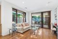 Property photo of 17A Grenfell Road Mount Waverley VIC 3149