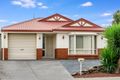 Property photo of 43 Rm Williams Drive Walkley Heights SA 5098