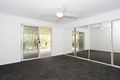 Property photo of 20 Burke Crescent Mudgeeraba QLD 4213
