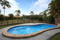 Property photo of 20 Burke Crescent Mudgeeraba QLD 4213