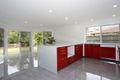 Property photo of 20 Burke Crescent Mudgeeraba QLD 4213