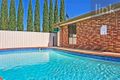 Property photo of 20 Sunwood Drive Lavington NSW 2641