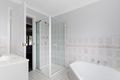 Property photo of 2/68 Underwood Street Corrimal NSW 2518