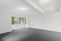 Property photo of 2/68 Underwood Street Corrimal NSW 2518