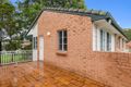 Property photo of 2/68 Underwood Street Corrimal NSW 2518