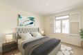 Property photo of 403/89 Beach Street Port Melbourne VIC 3207
