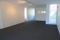 Property photo of 2/188 Butterfield Street Herston QLD 4006