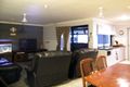 Property photo of 3 Shamic Court Eimeo QLD 4740