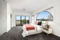 Property photo of 7/33-41 Rankins Road Kensington VIC 3031