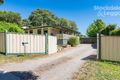 Property photo of 52 Middleton Drive Woori Yallock VIC 3139