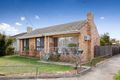 Property photo of 46 Jensen Road Preston VIC 3072