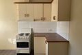 Property photo of 4/114 Kincaid Street Wagga Wagga NSW 2650