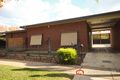 Property photo of 4/114 Kincaid Street Wagga Wagga NSW 2650