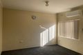 Property photo of 4/114 Kincaid Street Wagga Wagga NSW 2650