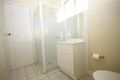 Property photo of 4/114 Kincaid Street Wagga Wagga NSW 2650