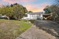 Property photo of 8 Chillagoe Street Fisher ACT 2611