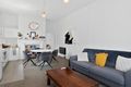 Property photo of 3/334 Liverpool Street West Hobart TAS 7000