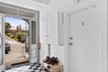 Property photo of 3/334 Liverpool Street West Hobart TAS 7000