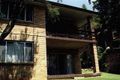 Property photo of 48 Allwood Crescent Lugarno NSW 2210