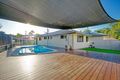 Property photo of 114 Yangoora Crescent Ashmore QLD 4214