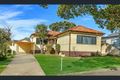 Property photo of 10 Sylvanus Street Greenacre NSW 2190