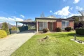Property photo of 12 Toorongo Street Drouin VIC 3818