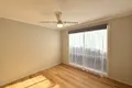 Property photo of 12 Toorongo Street Drouin VIC 3818