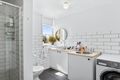 Property photo of 3/334 Liverpool Street West Hobart TAS 7000