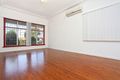 Property photo of 27 Gemoore Street Smithfield NSW 2164