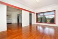 Property photo of 27 Gemoore Street Smithfield NSW 2164