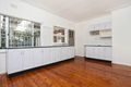 Property photo of 27 Gemoore Street Smithfield NSW 2164