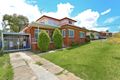 Property photo of 27 Gemoore Street Smithfield NSW 2164