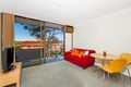 Property photo of 47/35 Alison Road Kensington NSW 2033