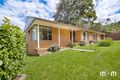 Property photo of 2 Arunta Drive Thirroul NSW 2515
