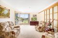 Property photo of 2 Arunta Drive Thirroul NSW 2515