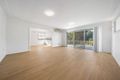 Property photo of 14 Carboni Street Liverpool NSW 2170