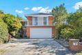 Property photo of 14 Carboni Street Liverpool NSW 2170