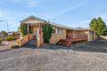 Property photo of 8 Coghlan Court Old Beach TAS 7017