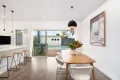 Property photo of 70 Anzac Road Long Jetty NSW 2261