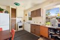 Property photo of 46 Jensen Road Preston VIC 3072