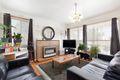 Property photo of 46 Jensen Road Preston VIC 3072